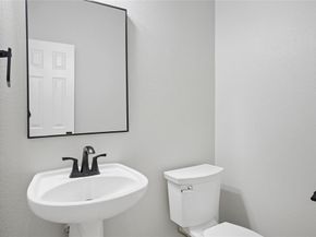 2986  Marchwood Drive , Highland Village Texas 75077