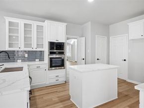 2986  Marchwood Drive , Highland Village Texas 75077