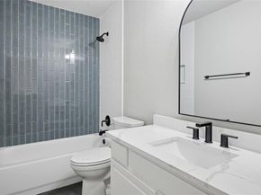 2986  Marchwood Drive , Highland Village Texas 75077