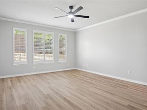 2986  Marchwood Drive , Highland Village Texas 75077