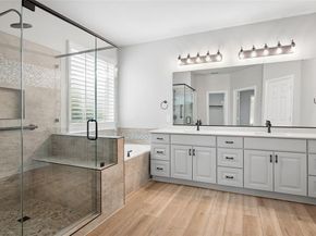 2986  Marchwood Drive , Highland Village Texas 75077