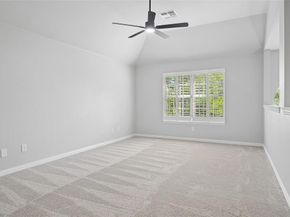 2986  Marchwood Drive , Highland Village Texas 75077