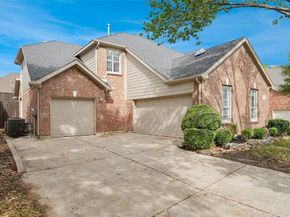 2986  Marchwood Drive , Highland Village Texas 75077