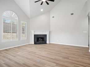 2986  Marchwood Drive , Highland Village Texas 75077