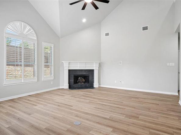 2986  Marchwood Drive , Highland Village Texas 75077