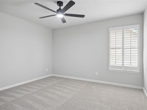 2986  Marchwood Drive , Highland Village Texas 75077