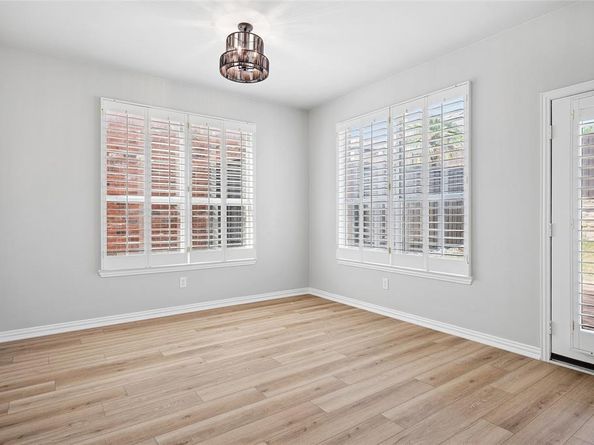 2986  Marchwood Drive , Highland Village Texas 75077