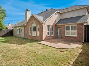 2986  Marchwood Drive , Highland Village Texas 75077