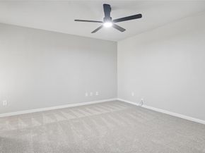 2986  Marchwood Drive , Highland Village Texas 75077