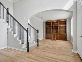 2986  Marchwood Drive , Highland Village Texas 75077