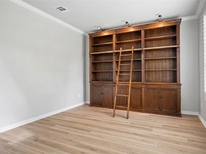 2986  Marchwood Drive , Highland Village Texas 75077