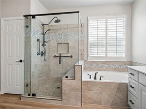2986  Marchwood Drive , Highland Village Texas 75077