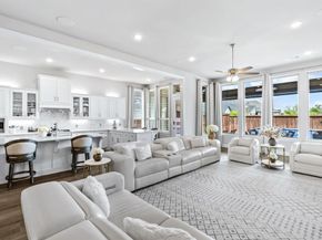 1305  Lilium Court , Argyle Texas 76226