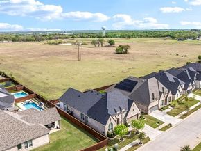 1305  Lilium Court , Argyle Texas 76226