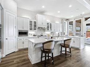 1305  Lilium Court , Argyle Texas 76226