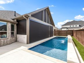 1305  Lilium Court , Argyle Texas 76226