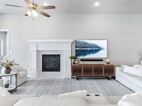 1305  Lilium Court , Argyle Texas 76226