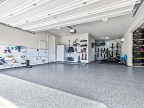 1305  Lilium Court , Argyle Texas 76226