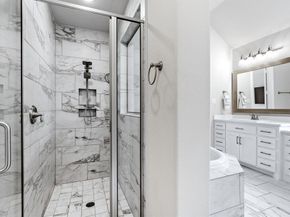 1305  Lilium Court , Argyle Texas 76226