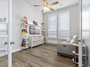 1305  Lilium Court , Argyle Texas 76226
