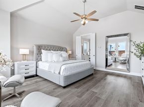 1305  Lilium Court , Argyle Texas 76226