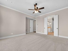 622  Naples Drive , Allen Texas 75013
