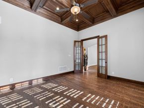 622  Naples Drive , Allen Texas 75013