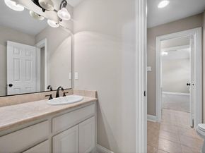 622  Naples Drive , Allen Texas 75013