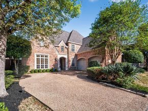 622  Naples Drive , Allen Texas 75013