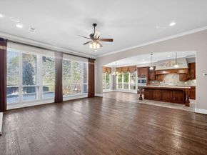 622  Naples Drive , Allen Texas 75013