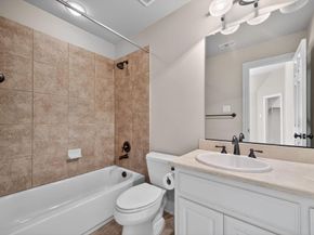 622  Naples Drive , Allen Texas 75013