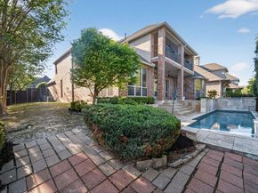 622  Naples Drive , Allen Texas 75013