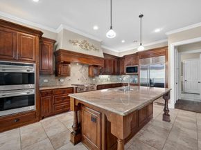 622  Naples Drive , Allen Texas 75013