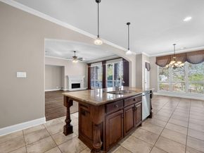 622  Naples Drive , Allen Texas 75013