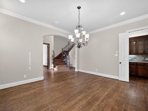 622  Naples Drive , Allen Texas 75013