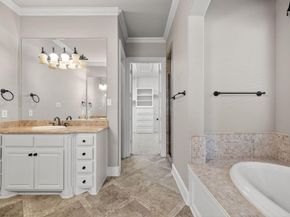 622  Naples Drive , Allen Texas 75013