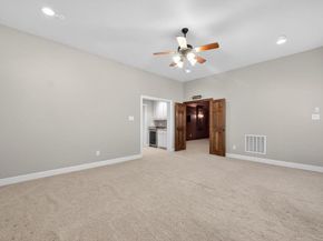 622  Naples Drive , Allen Texas 75013
