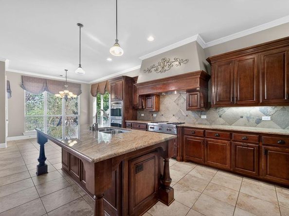 622  Naples Drive , Allen Texas 75013