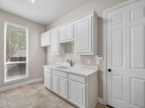 622  Naples Drive , Allen Texas 75013