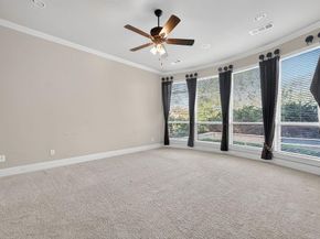 622  Naples Drive , Allen Texas 75013