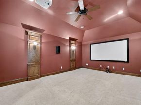 622  Naples Drive , Allen Texas 75013