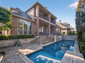 622  Naples Drive , Allen Texas 75013