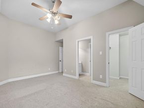 622  Naples Drive , Allen Texas 75013