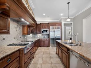 622  Naples Drive , Allen Texas 75013