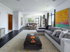 2525 N PEARL Street  1601A, Dallas Texas 75201