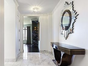 2525 N PEARL Street  1601A, Dallas Texas 75201