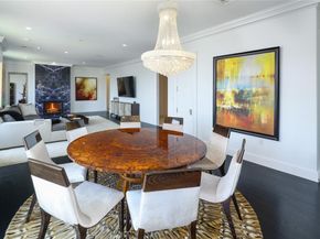2525 N PEARL Street  1601A, Dallas Texas 75201