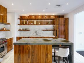 2525 N PEARL Street  1601A, Dallas Texas 75201