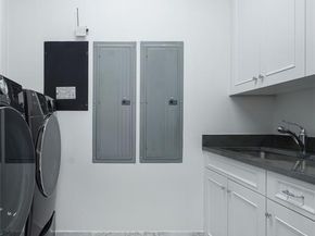 2525 N PEARL Street  1601A, Dallas Texas 75201