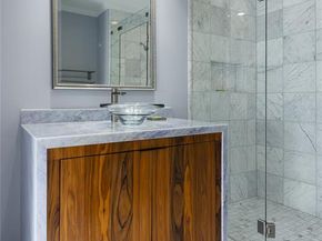 2525 N PEARL Street  1601A, Dallas Texas 75201